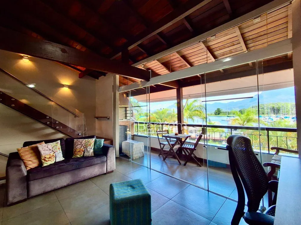 Apartamento, 3 quartos, 126 m² - Foto 19