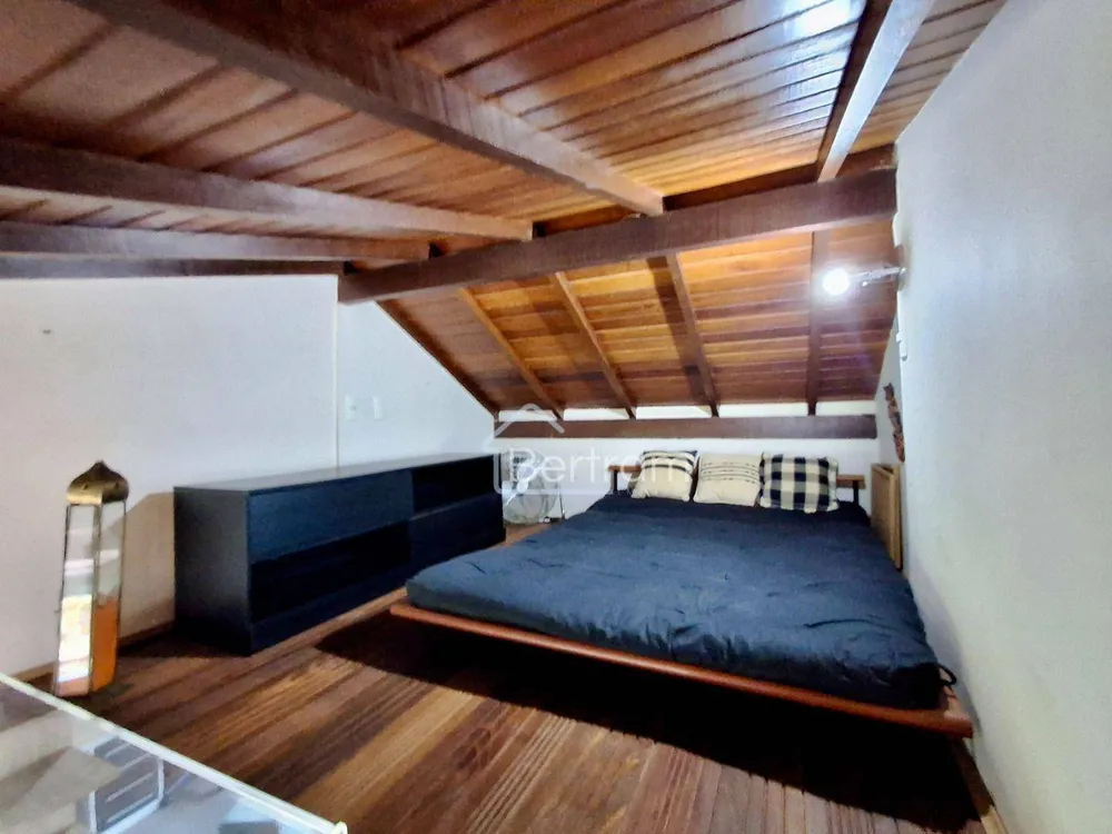 Apartamento, 3 quartos, 126 m² - Foto 26