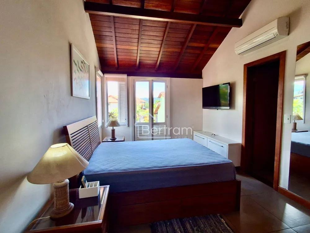 Apartamento, 3 quartos, 126 m² - Foto 16