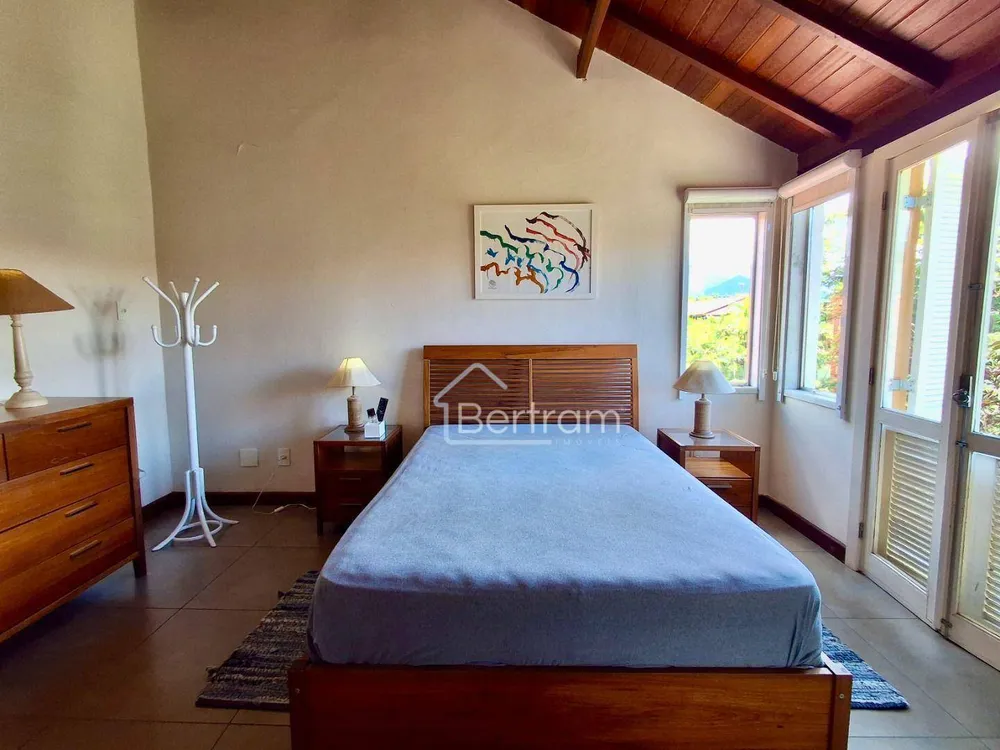 Apartamento, 3 quartos, 126 m² - Foto 15