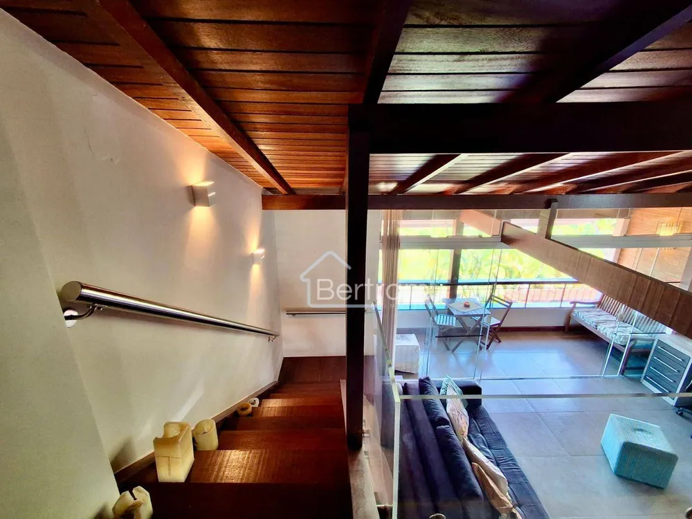Apartamento, 3 quartos, 126 m² - Foto 25