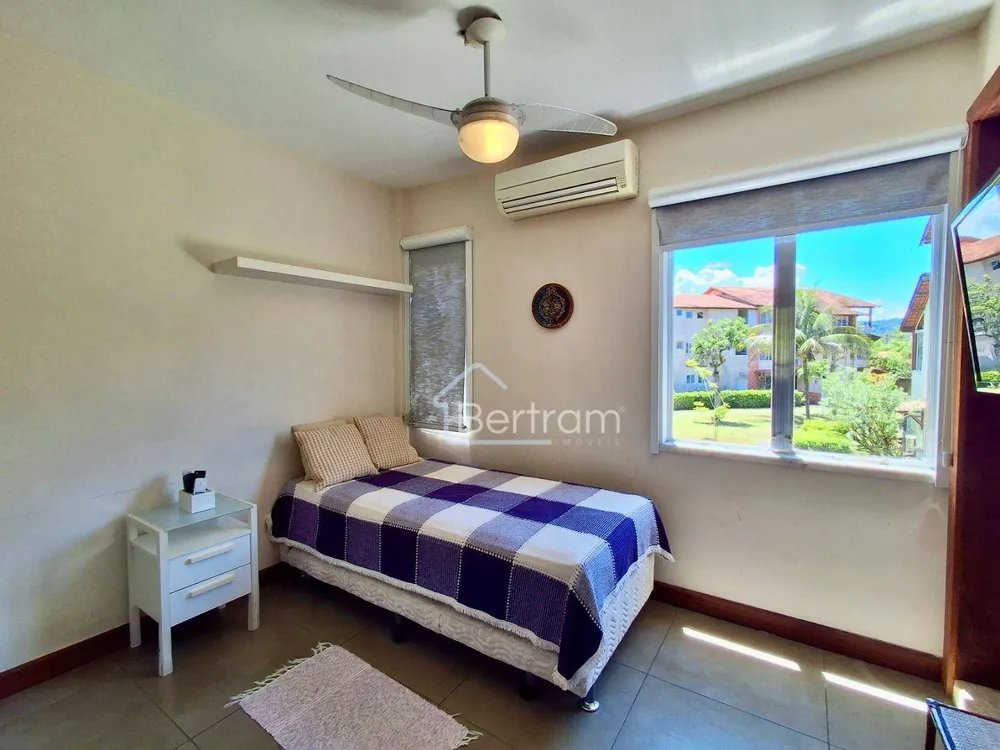 Apartamento, 3 quartos, 126 m² - Foto 12