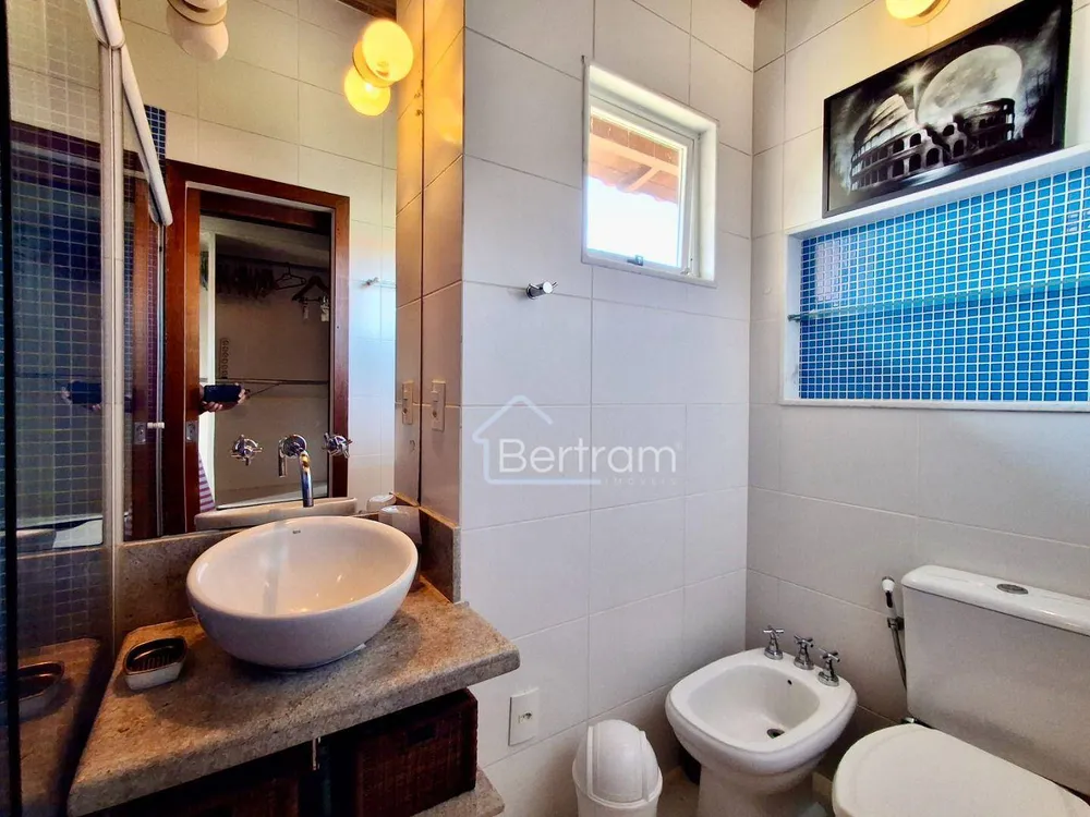 Apartamento, 3 quartos, 126 m² - Foto 17