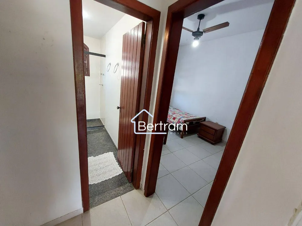 Casa de Condomínio, 4 quartos - Foto 10