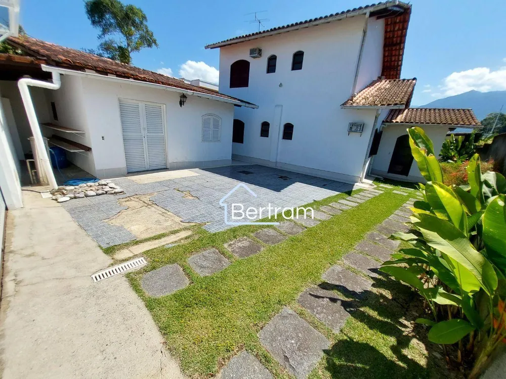 Casa de Condomínio, 4 quartos - Foto 26