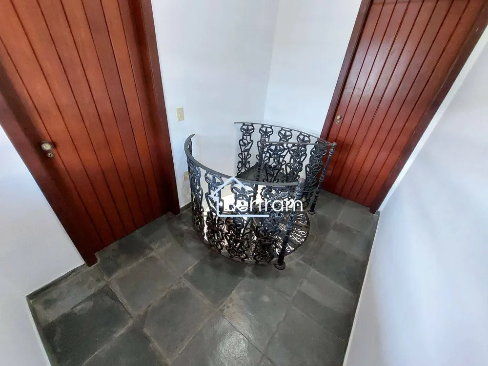 Casa de Condomínio, 4 quartos - Foto 13
