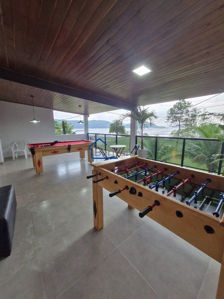 Casa à venda e aluguel com 2 quartos, 250m² - Foto 3