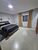 Casa, 2 quartos, 250 m² - Foto 2
