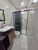 Casa, 2 quartos, 250 m² - Foto 1
