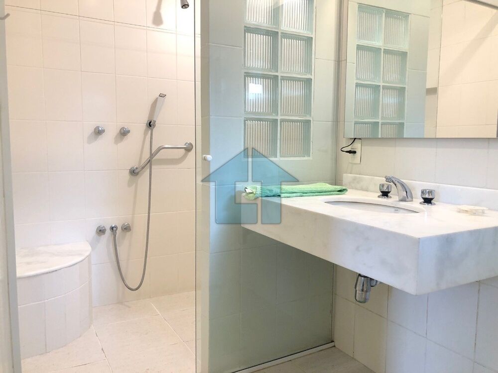 Casa, 7 quartos, 450 m² - Foto 8