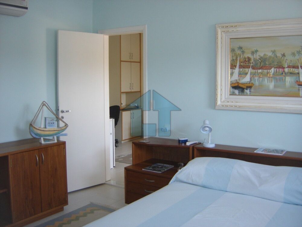 Casa, 7 quartos, 450 m² - Foto 17