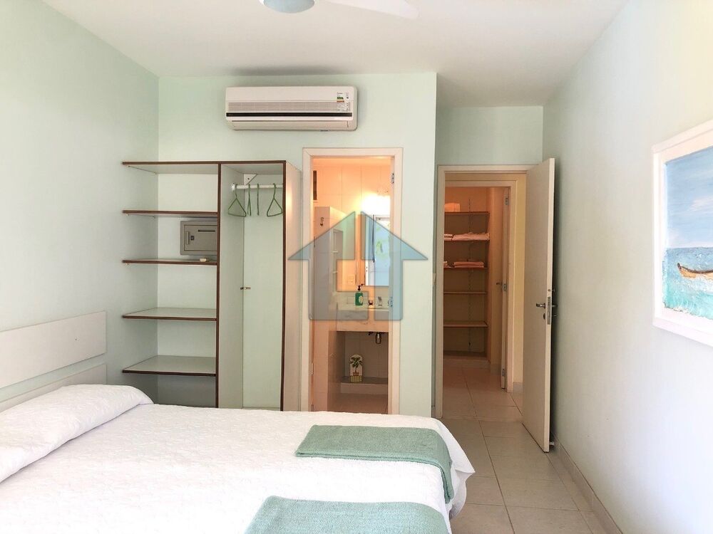 Casa, 7 quartos, 450 m² - Foto 12