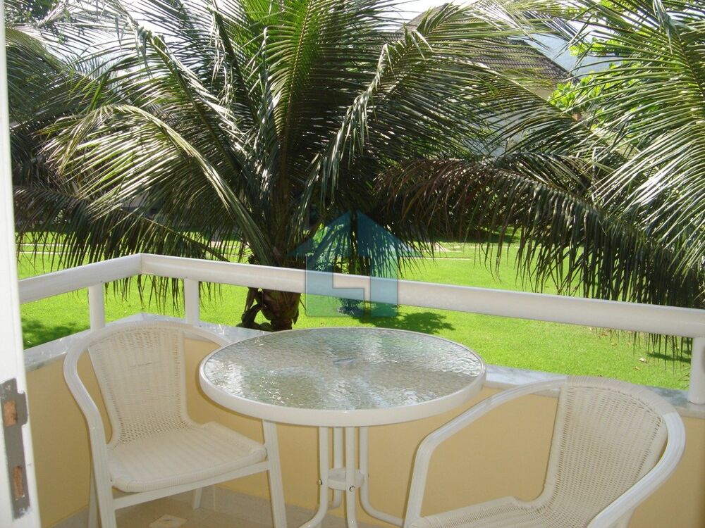 Casa, 7 quartos, 450 m² - Foto 13