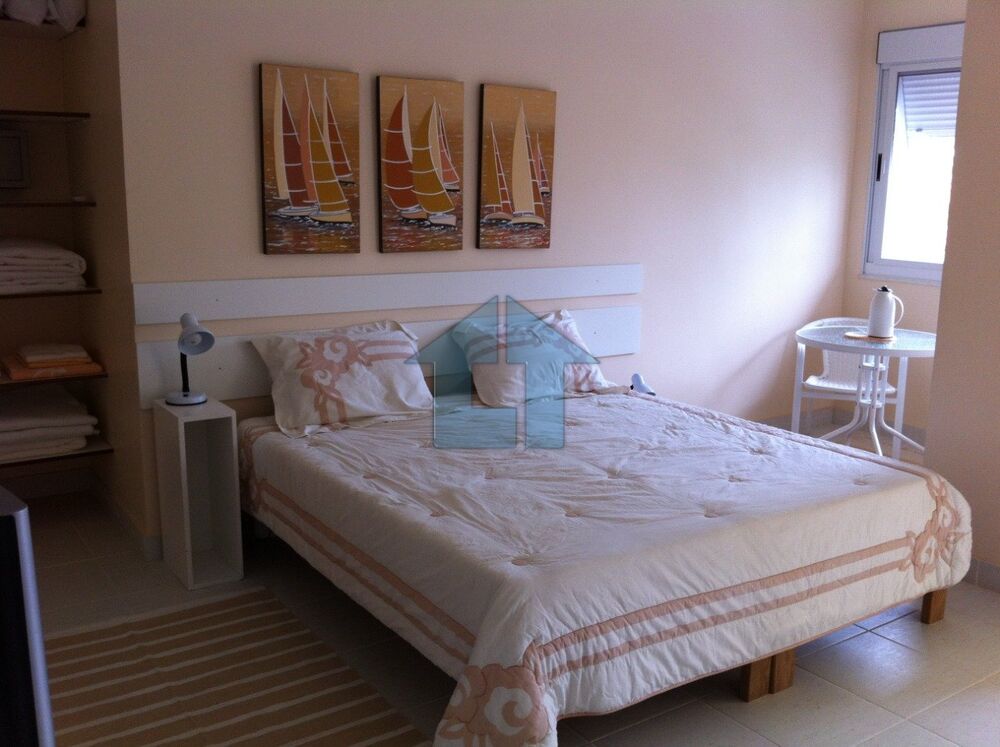 Casa, 7 quartos, 450 m² - Foto 16