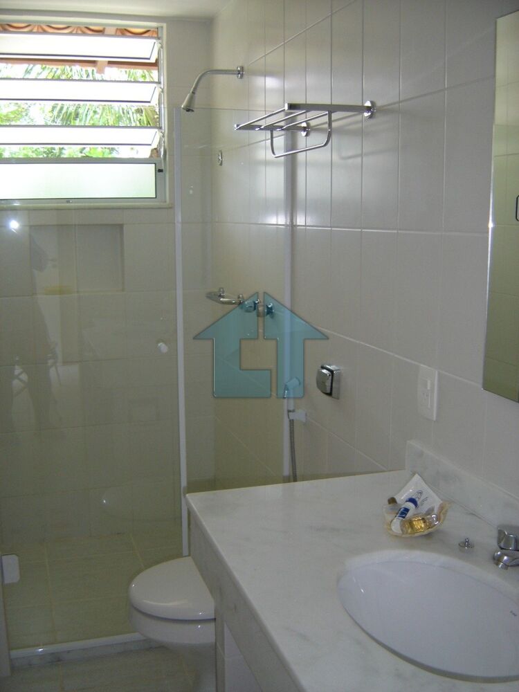 Casa, 7 quartos, 450 m² - Foto 11