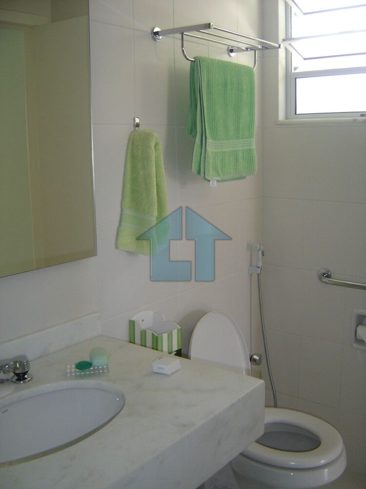 Casa, 7 quartos, 450 m² - Foto 9