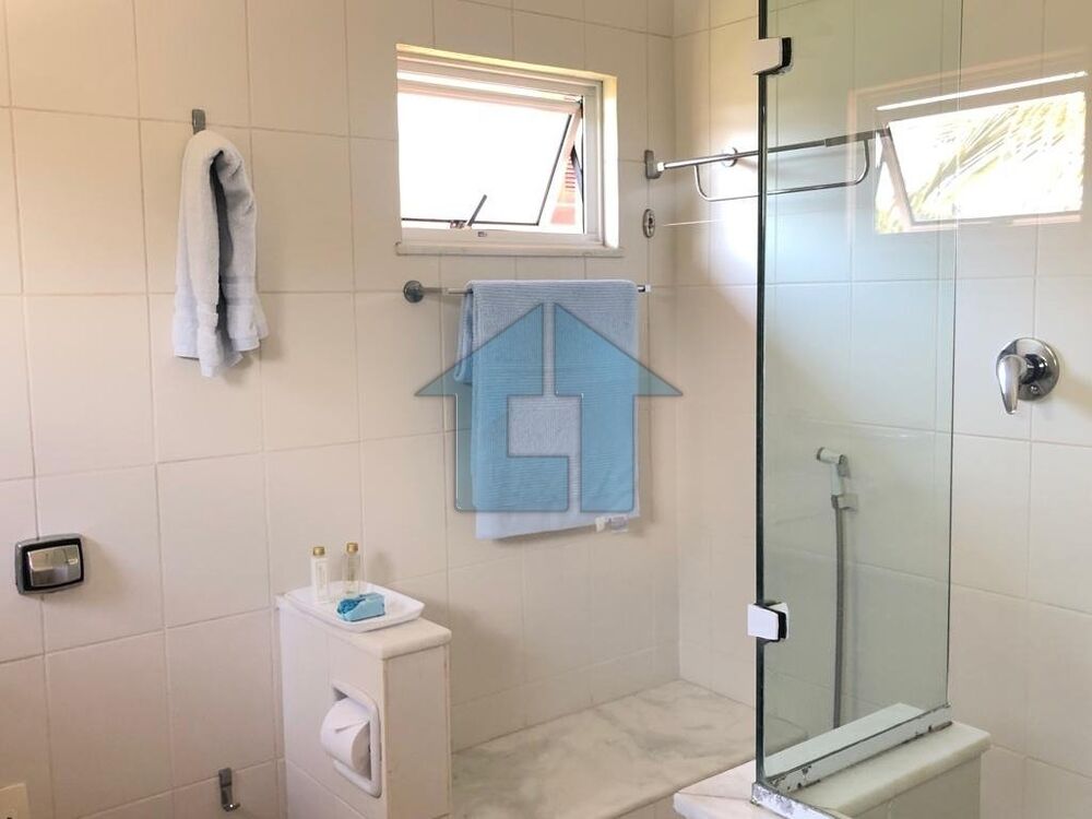 Casa, 7 quartos, 450 m² - Foto 18