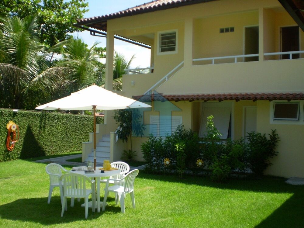 Casa, 7 quartos, 450 m² - Foto 20