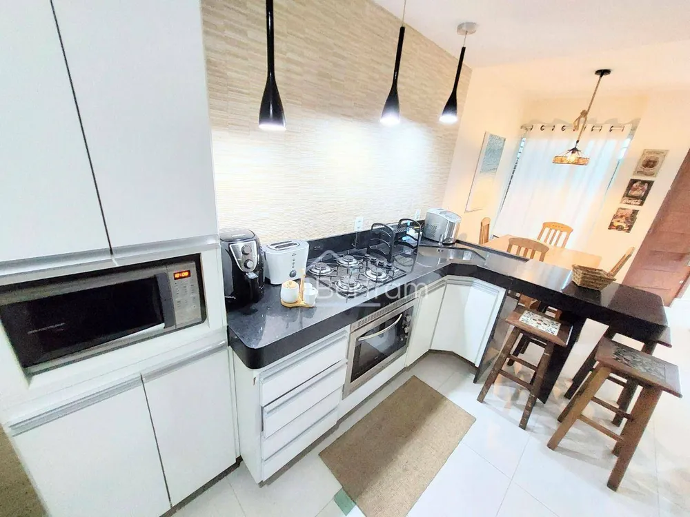 Apartamento, 2 quartos, 63 m² - Foto 16
