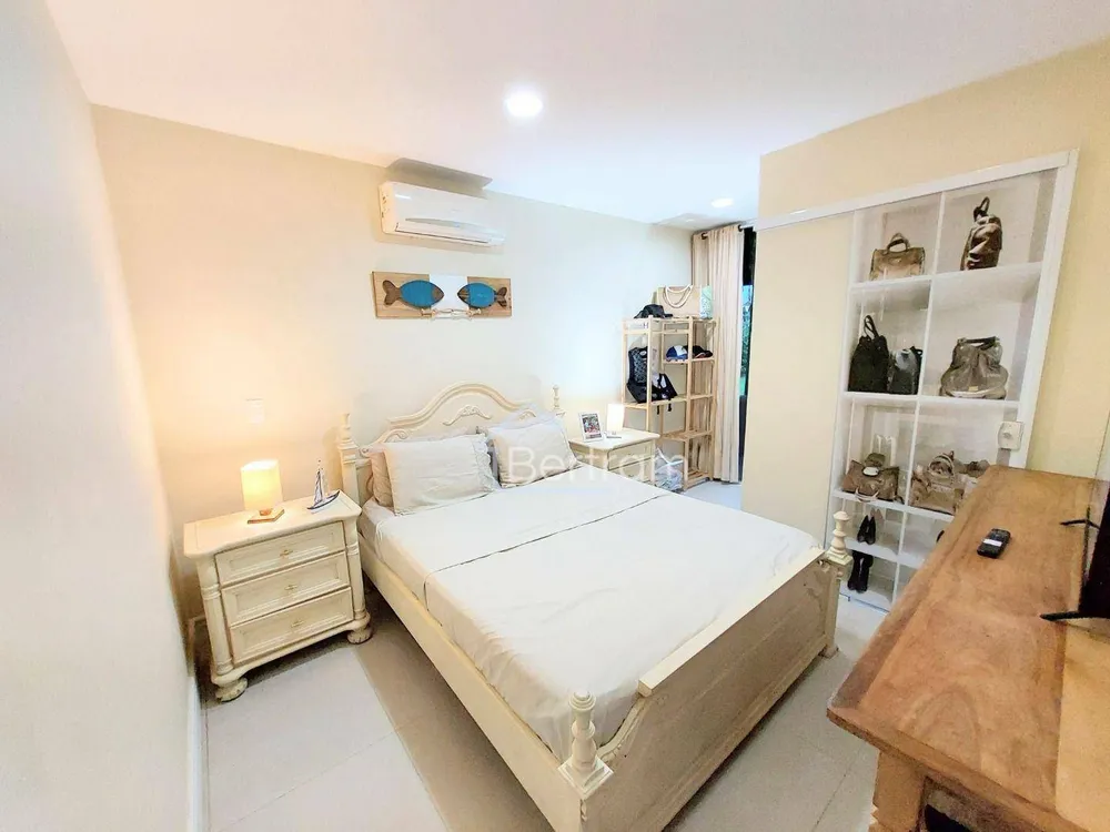 Apartamento, 2 quartos, 63 m² - Foto 6