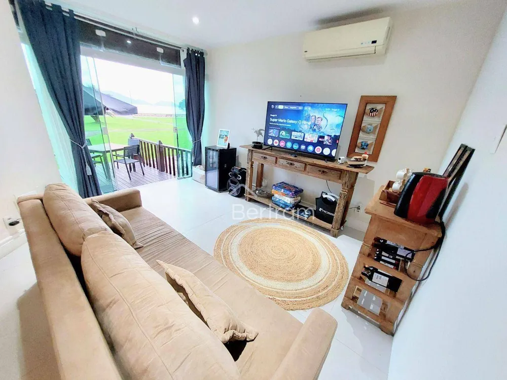 Apartamento, 2 quartos, 63 m² - Foto 18