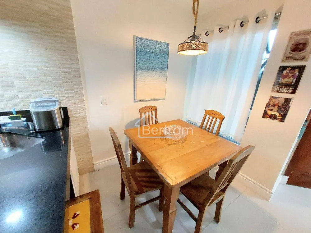 Apartamento, 2 quartos, 63 m² - Foto 9