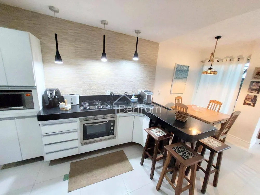 Apartamento, 2 quartos, 63 m² - Foto 11