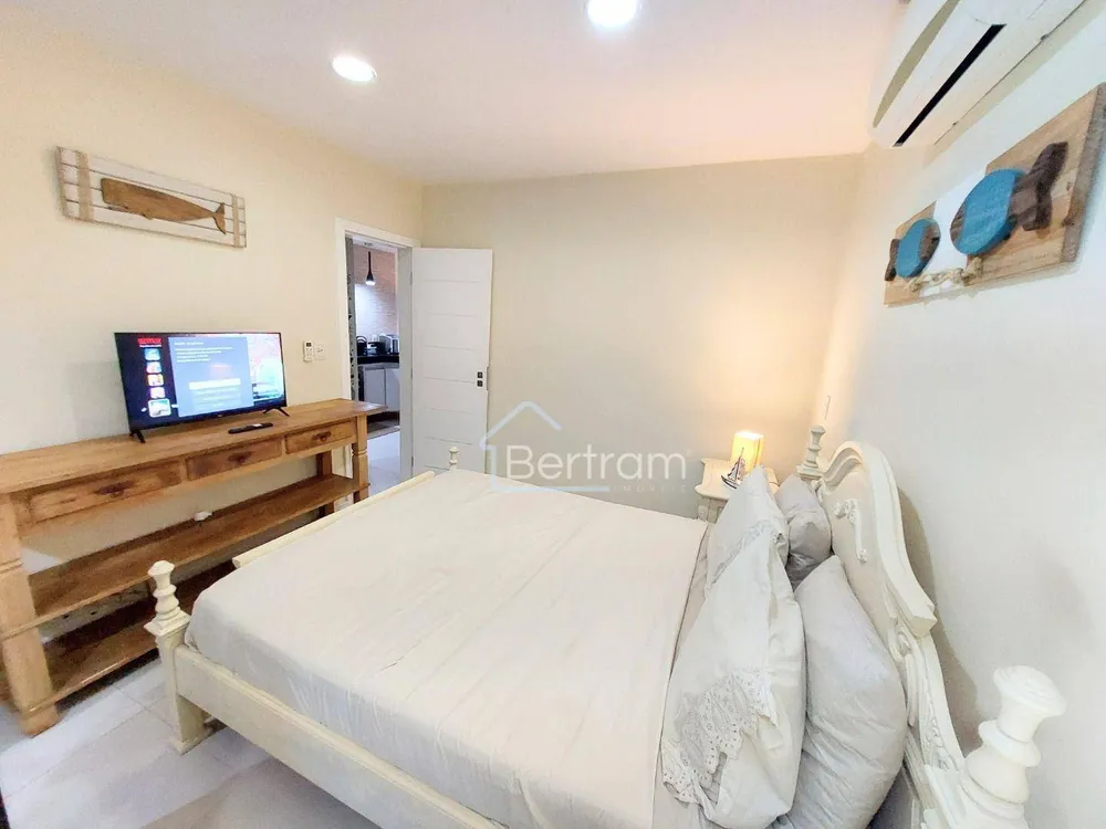 Apartamento, 2 quartos, 63 m² - Foto 11