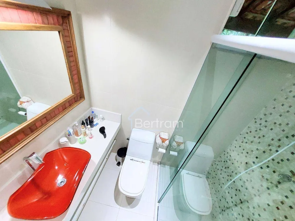 Apartamento, 2 quartos, 63 m² - Foto 7