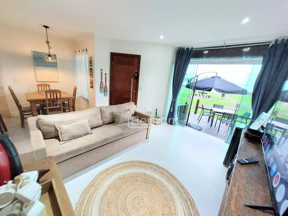 Apartamento, 2 quartos, 63 m² - Foto 4