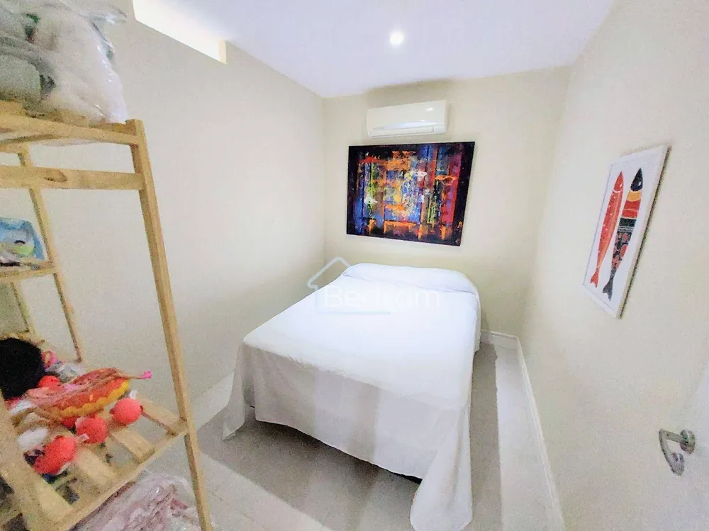 Apartamento, 2 quartos, 63 m² - Foto 12