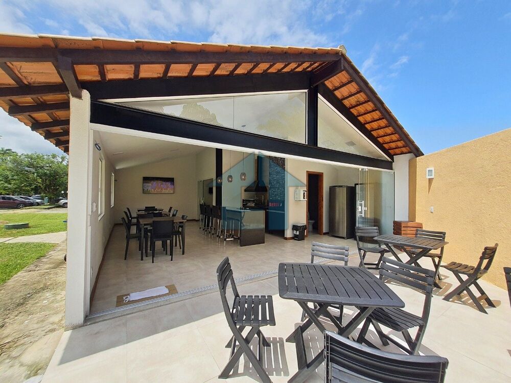 Apartamento para alugar com 2 quartos, 63 - Foto 4