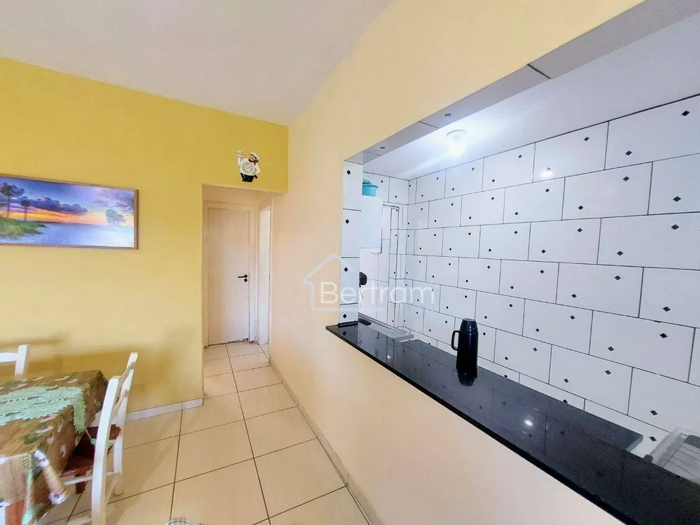 Apartamento, 1 quarto, 63 m² - Foto 8