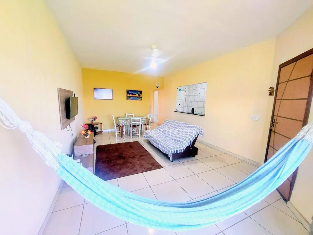 Apartamento, 1 quarto, 63 m² - Foto 11