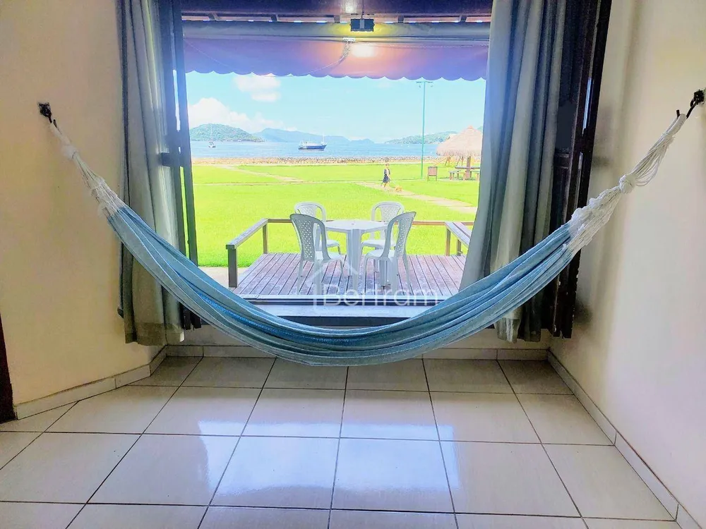 Apartamento, 1 quarto, 63 m² - Foto 16