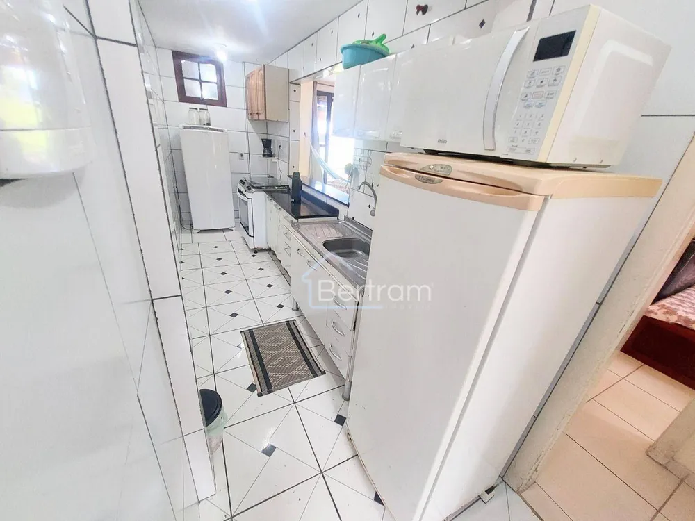 Apartamento, 1 quarto, 63 m² - Foto 10