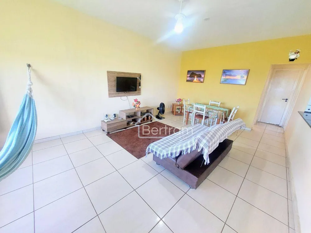 Apartamento, 1 quarto, 63 m² - Foto 6
