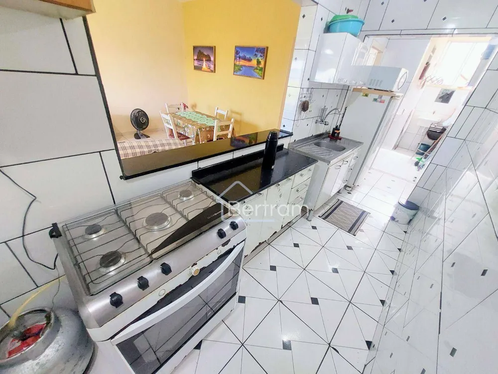 Apartamento, 1 quarto, 63 m² - Foto 7