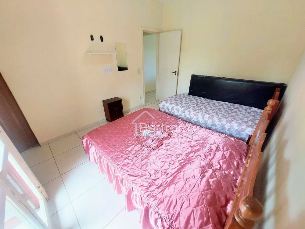 Apartamento, 1 quarto, 63 m² - Foto 15