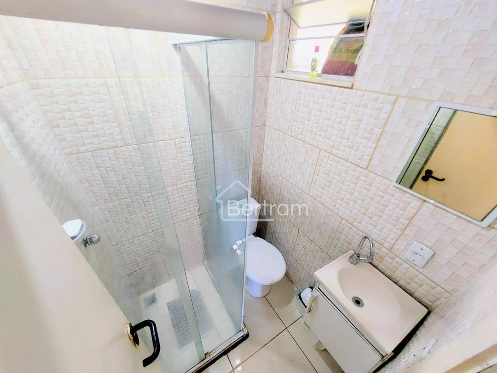 Apartamento, 1 quarto, 63 m² - Foto 10