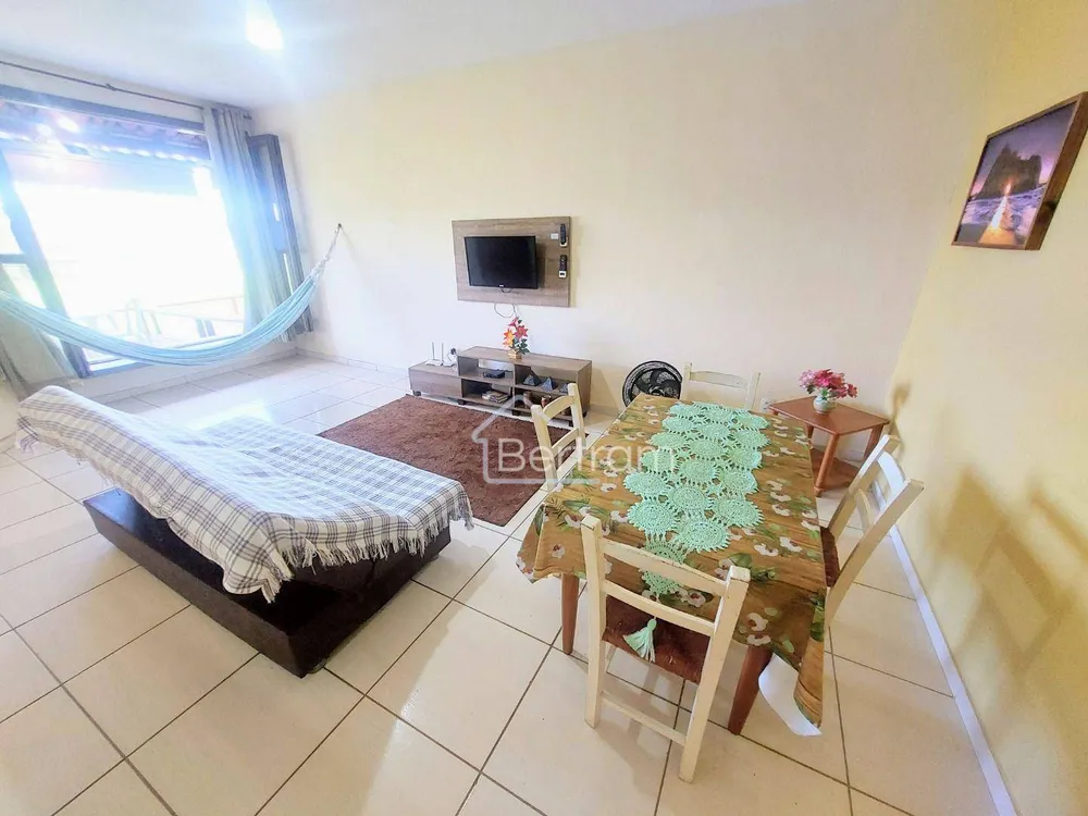 Apartamento, 1 quarto, 63 m² - Foto 3