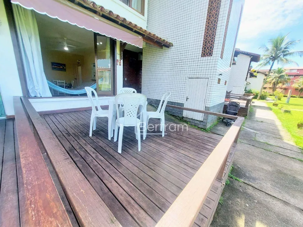 Apartamento, 1 quarto, 63 m² - Foto 5