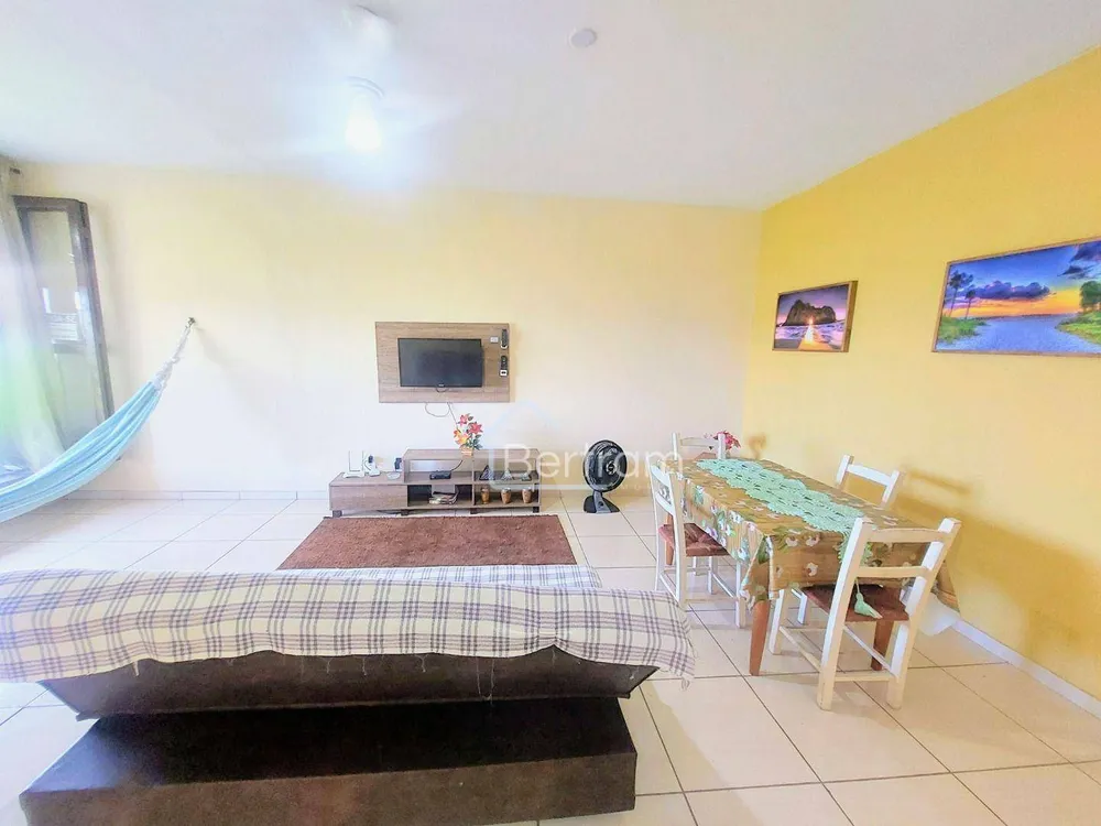 Apartamento, 1 quarto, 63 m² - Foto 5