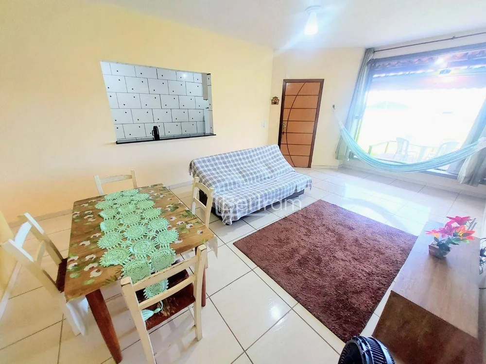 Apartamento, 1 quarto, 63 m² - Foto 12