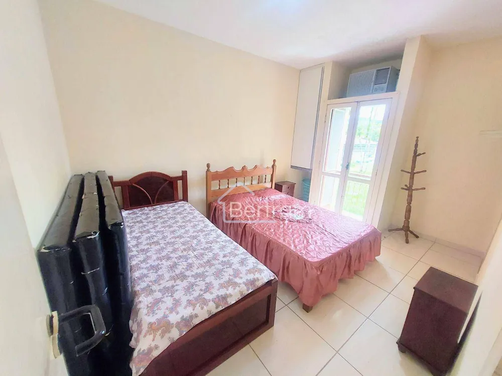 Apartamento, 1 quarto, 63 m² - Foto 2