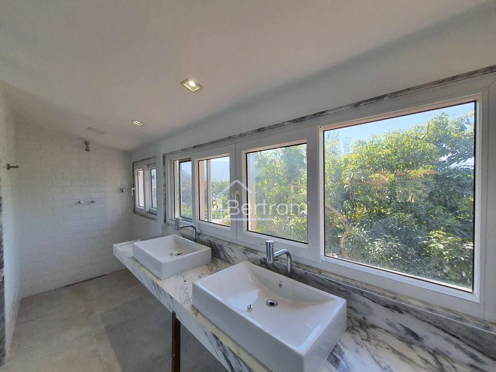 Apartamento, 1 quarto, 100 m² - Foto 13