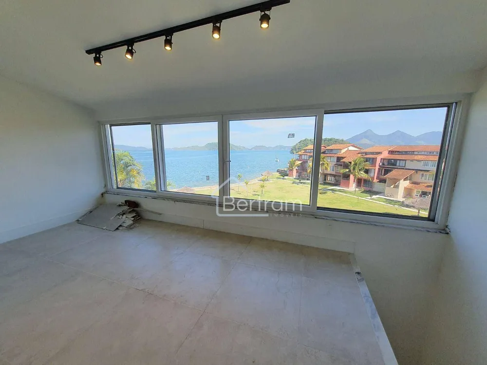 Apartamento, 1 quarto, 100 m² - Foto 12