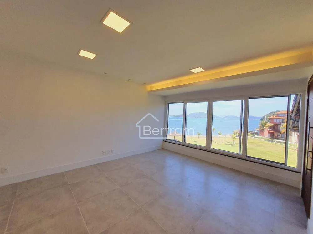 Apartamento, 1 quarto, 100 m² - Foto 9