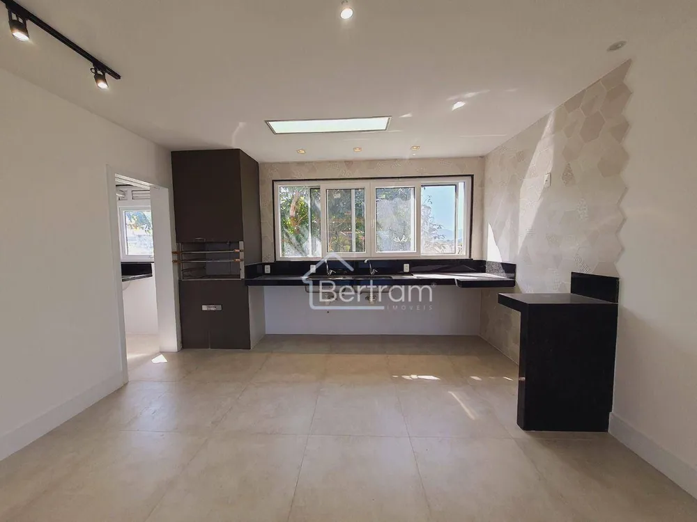 Apartamento, 1 quarto, 100 m² - Foto 6