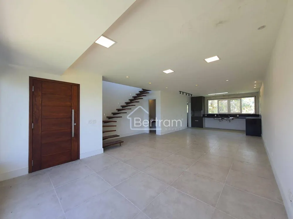 Apartamento, 1 quarto, 100 m² - Foto 3